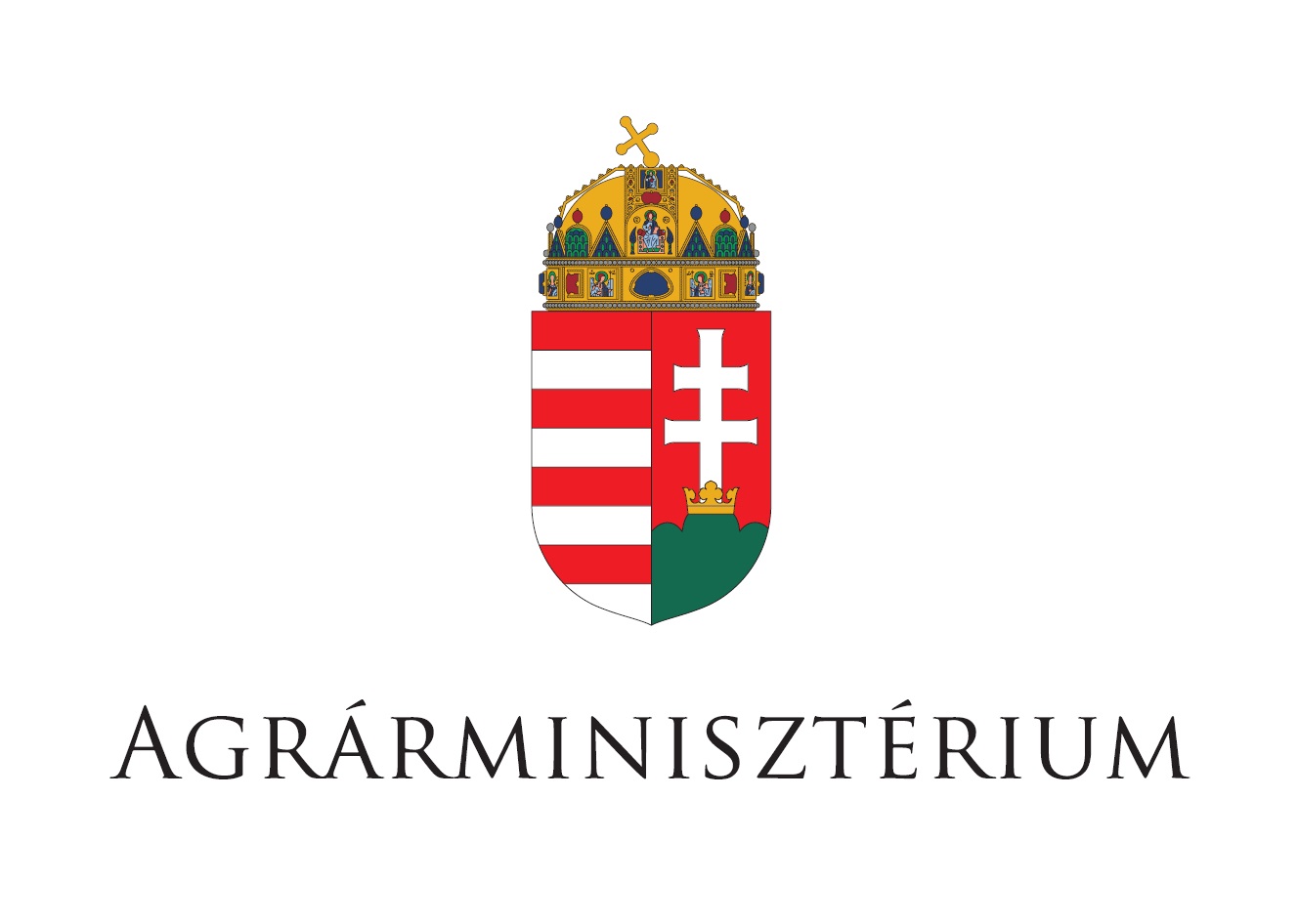 [AM_szines_logo.jpg]