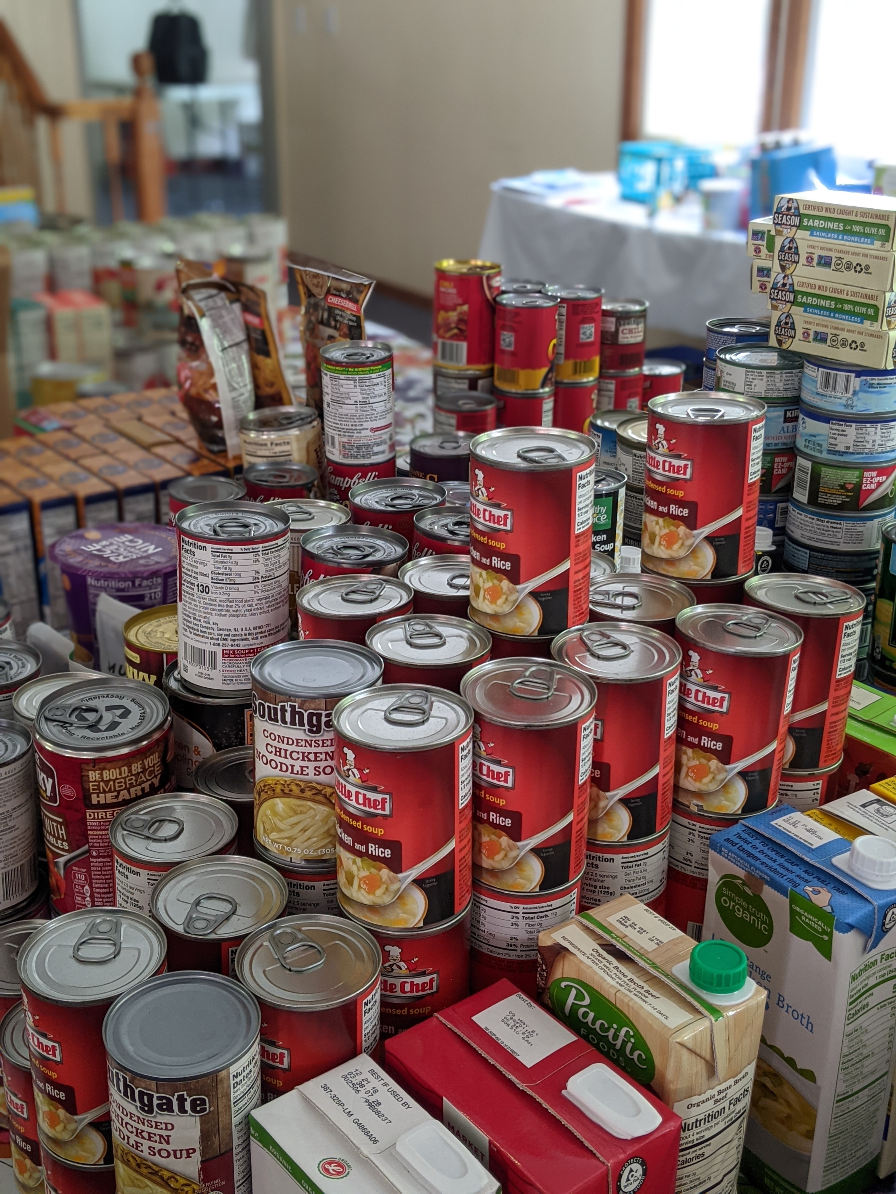 [Foodbank.jpg]