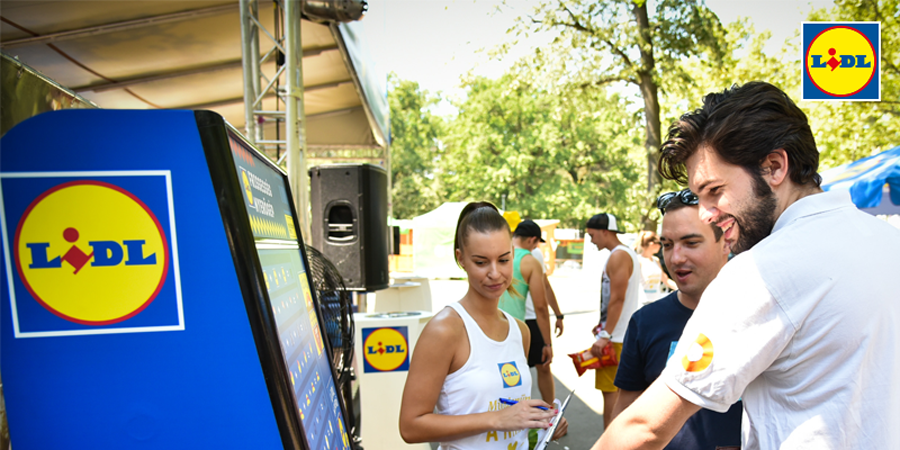 [lidlcampus.png]