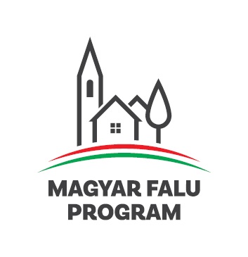 [mfp-logo.jpg]